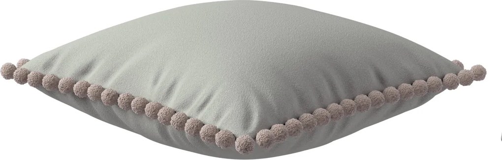 Poszewka Wera na poduszkę