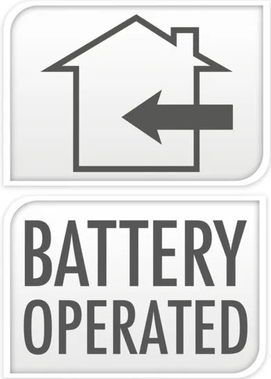 Wieniec świąteczny, Ø 42 cm