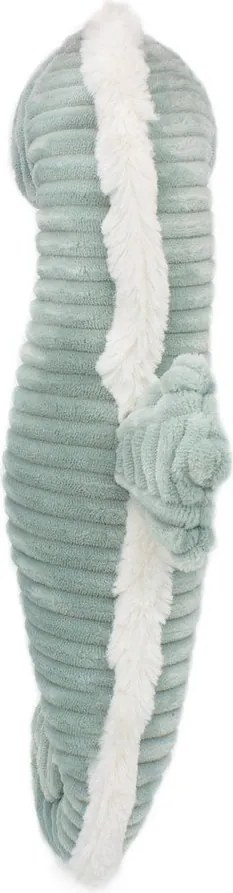 Zabawki pluszowe zestaw 2 szt. Ptipotos Papadou – Les Deglingos