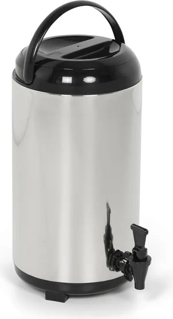 Pojemnik termiczny na napoje, 360 x 230 mm, 12 l