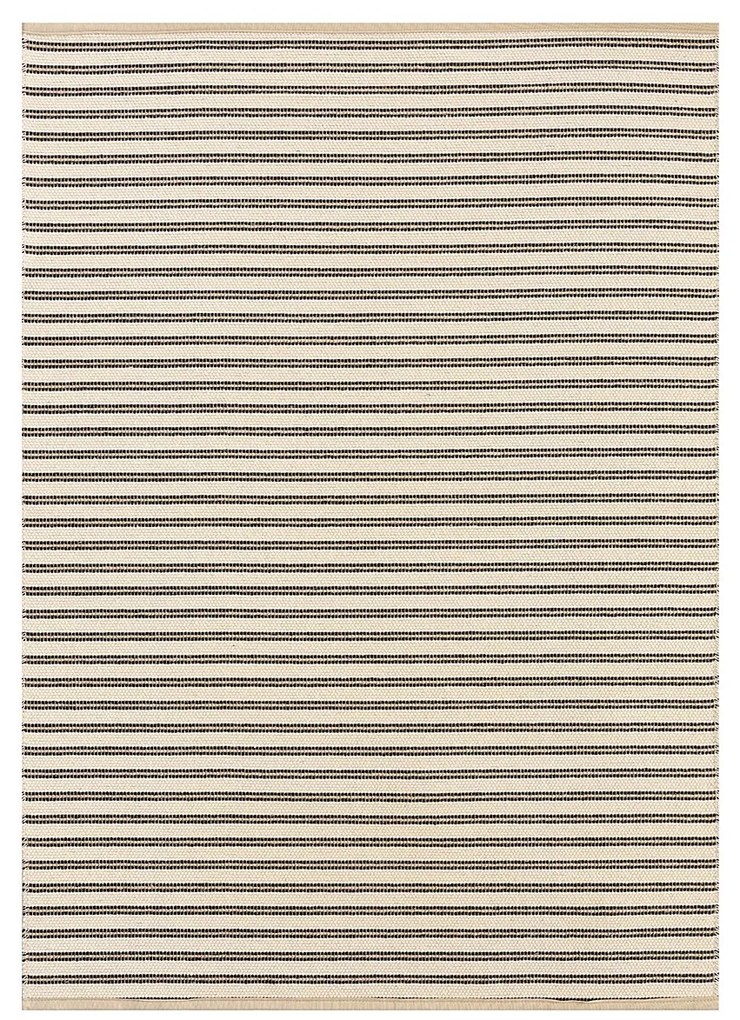 Dywan Harmony Beige II 120x170 cm