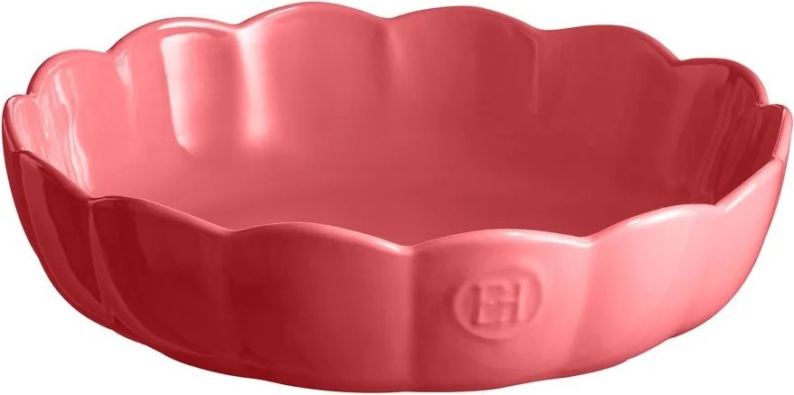 Forma do tarty ceramiczna ø 27 cm Madeleine – Emile Henry