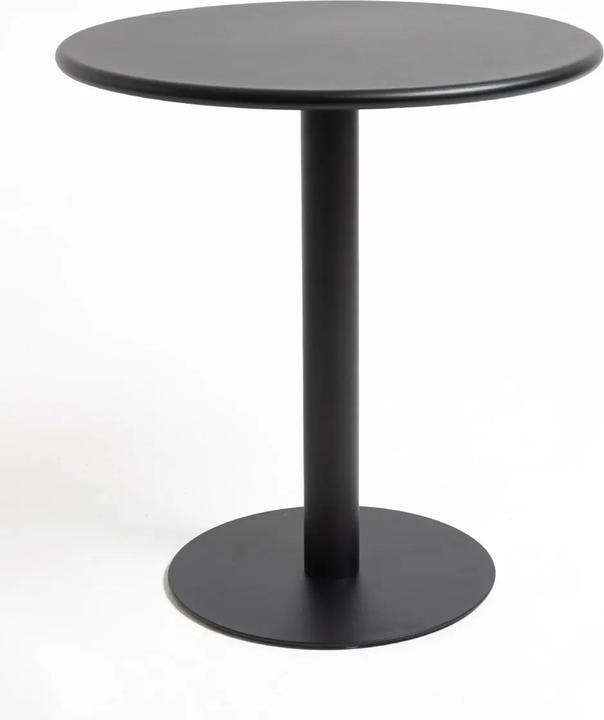Stó Dis 60 cm