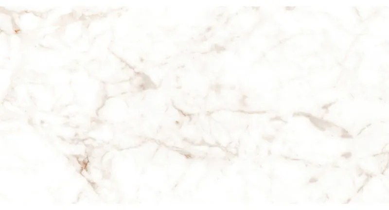 Mexen Smogy Gold próbka gresu szkliwionego rekt. G1, płytka podłogowo-ścienna, połysk - TL140-00-S