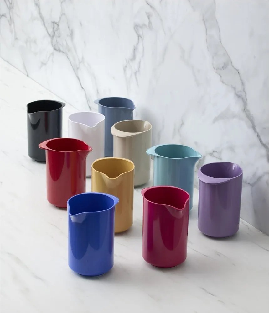 Miarka Classic – Rosti