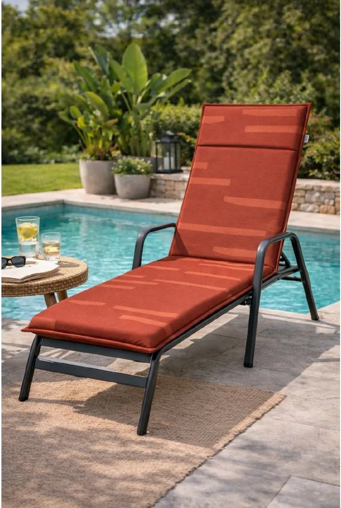 Doppler SIERRA 4082 poduszka na leżak