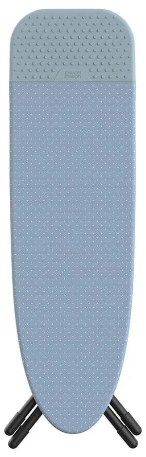 Pokrowiec na deskę do prasowania 130x38 cm Glide – Joseph Joseph