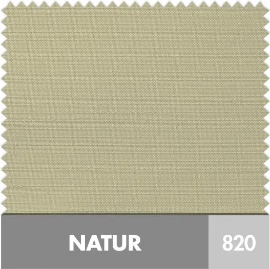 Doppler NASSAU naturalny parasol ogrodowy 200 cm