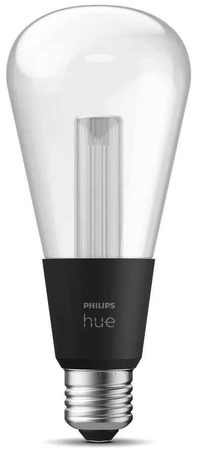 Inteligentna żarówka z gwintem E27, 7 W LG – Philips Hue