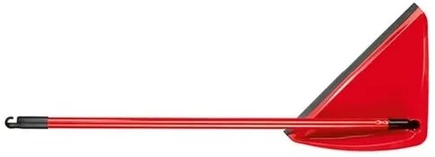 Vileda Flexi XL śmietniczka z długim uchwytem