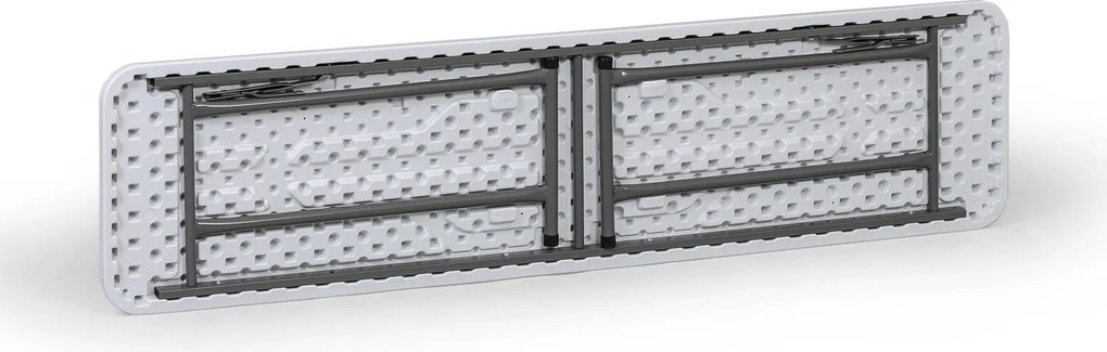 Stół cateringowy, 1820 x 450 x 740 mm