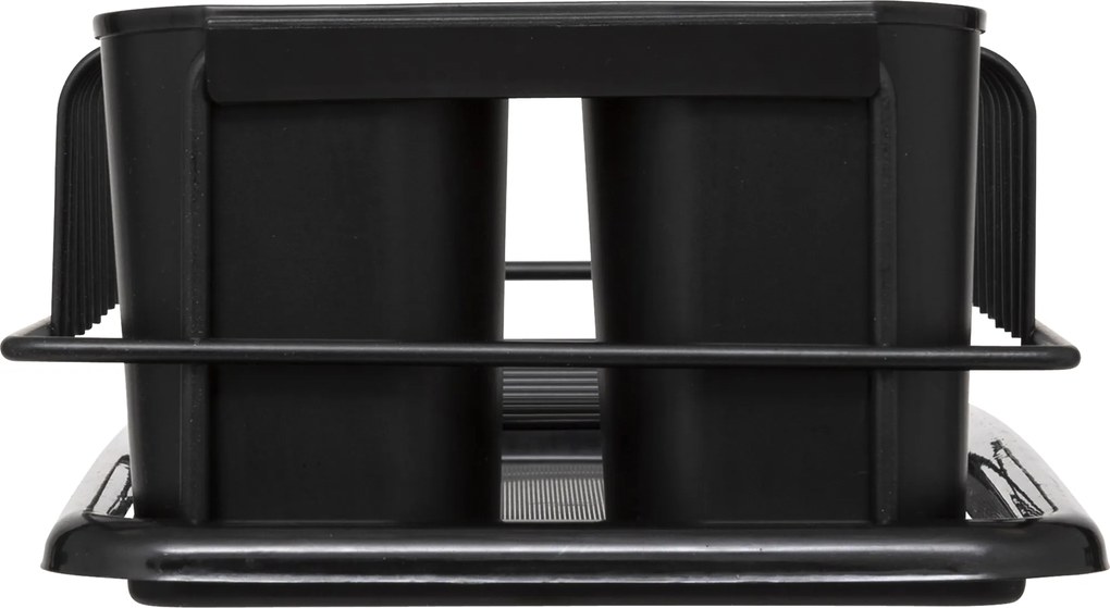 Mini suszarka na naczynia MODUL, 41,5 x 17,4 x 9,6 cm