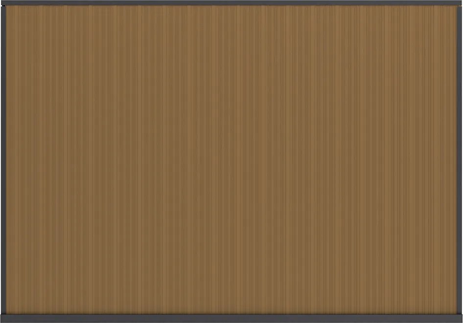 ŚCIANA Z KOMPOZYTU ELITE 4 M (370X258 CM)