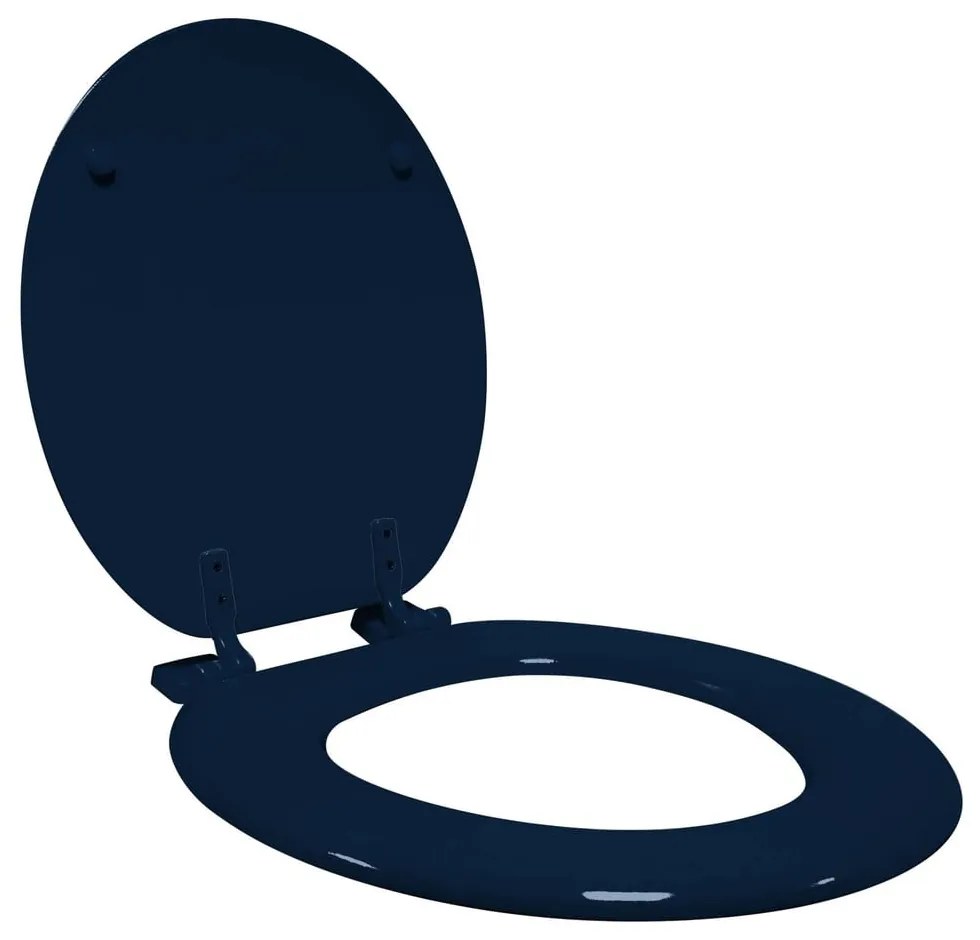 Deska sedesowa 37 x 47 Achille – douceur d'intérieur