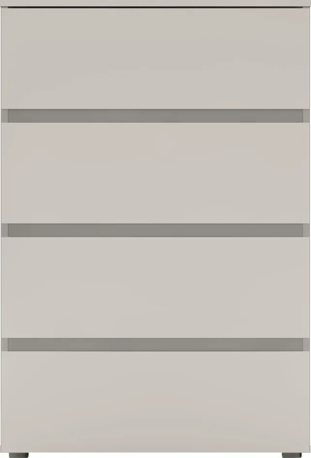 Komoda PARMAD, kaszmir