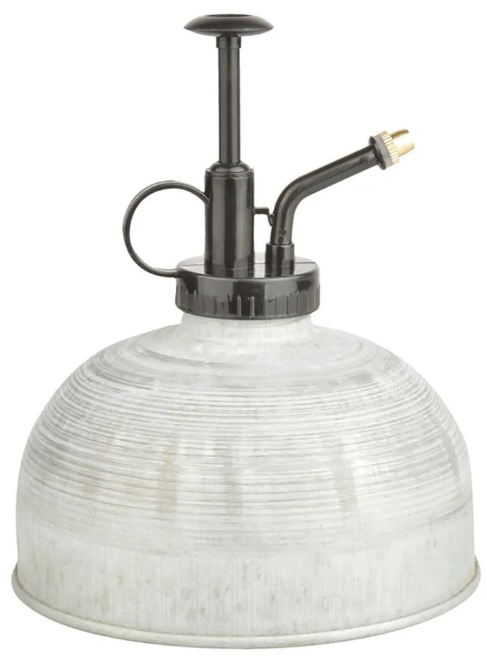 Spryskiwacz Esschert Design Province, 550 ml