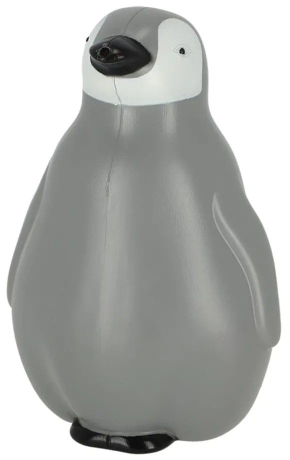 Plastikowa konewka 1,4 l Penguin – Esschert Design