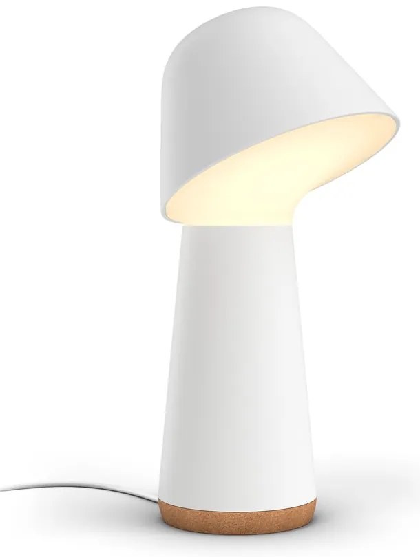 Inteligentna lampa stołowa LED 27 W Twilight – Philips Hue