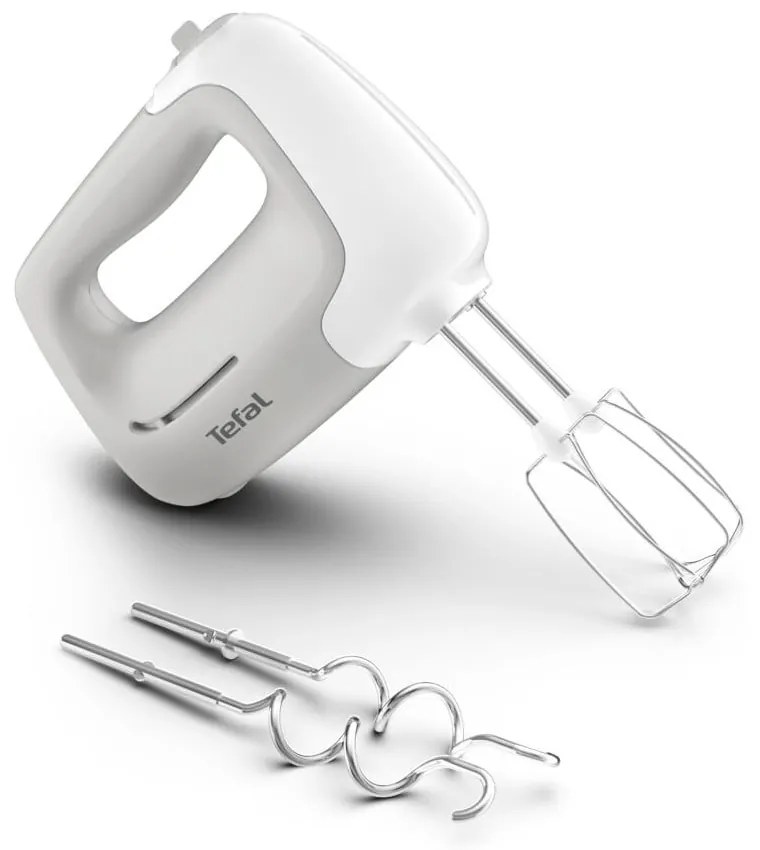 Mikser HT450B38 – Tefal