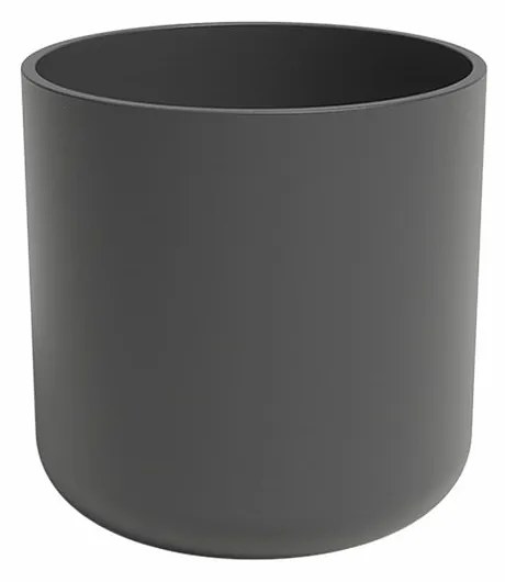 Ceramiczna doniczka ø 14 cm Juno – Artevasi