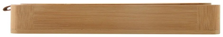 Szkatułka na biżuterię Alais – Spirella