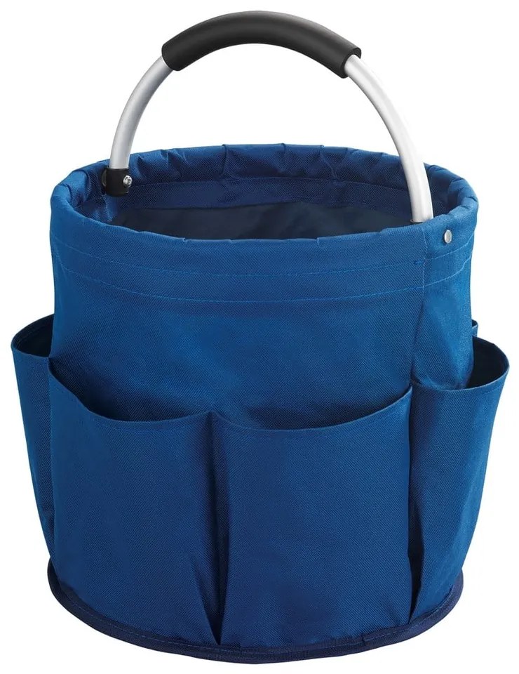 Organizer na akcesoria do sprzątania pojemność 16 l Universal – Maximex