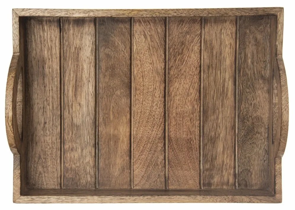 Orion Taca do serwowania Mango, 35,5 x 25,5 cm , M