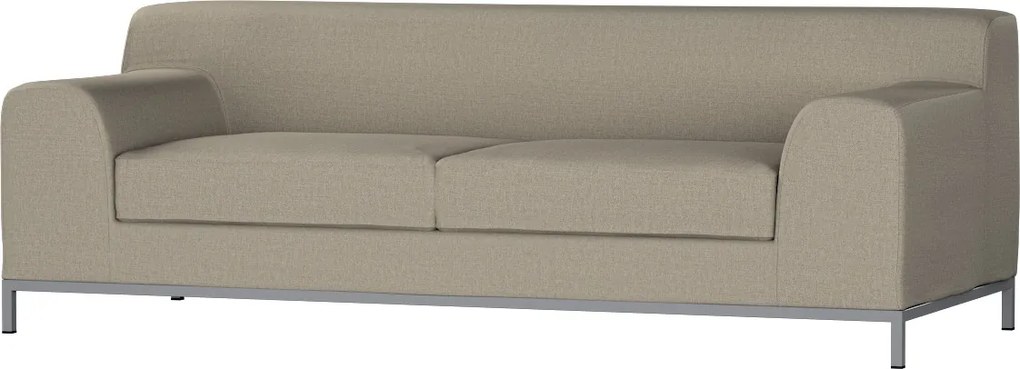 Pokrowiec na sofę Kramfors 3-osobowa