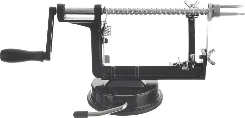 Orion Krajalnica do jabłek