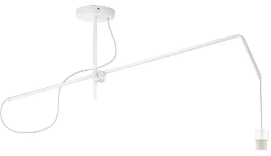 Regulowana lampa wisząca T0-N81