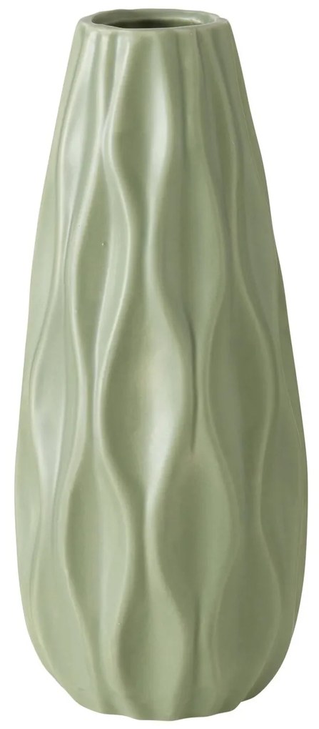 Ceramiczny wazon, LUANA, 25 cm