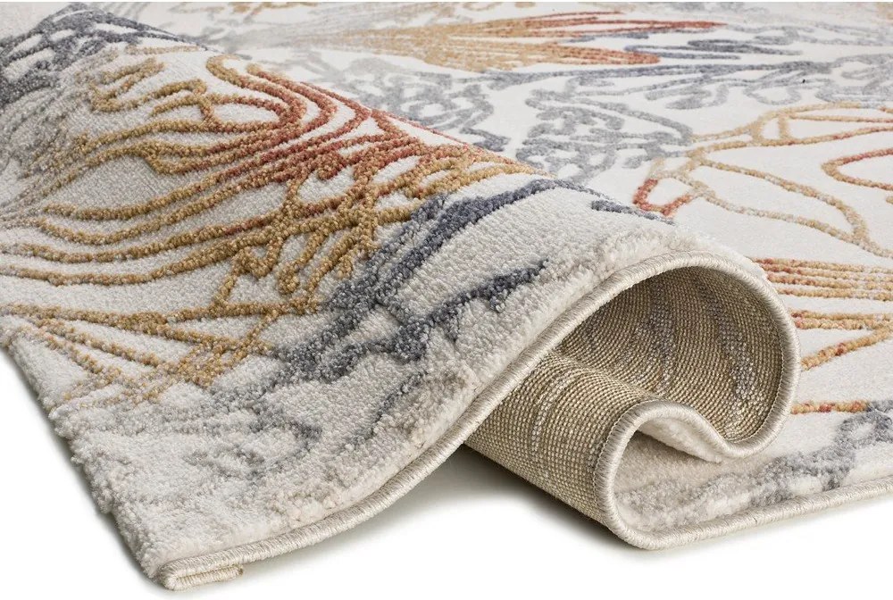 Dywan 80x150 cm Amara – Universal