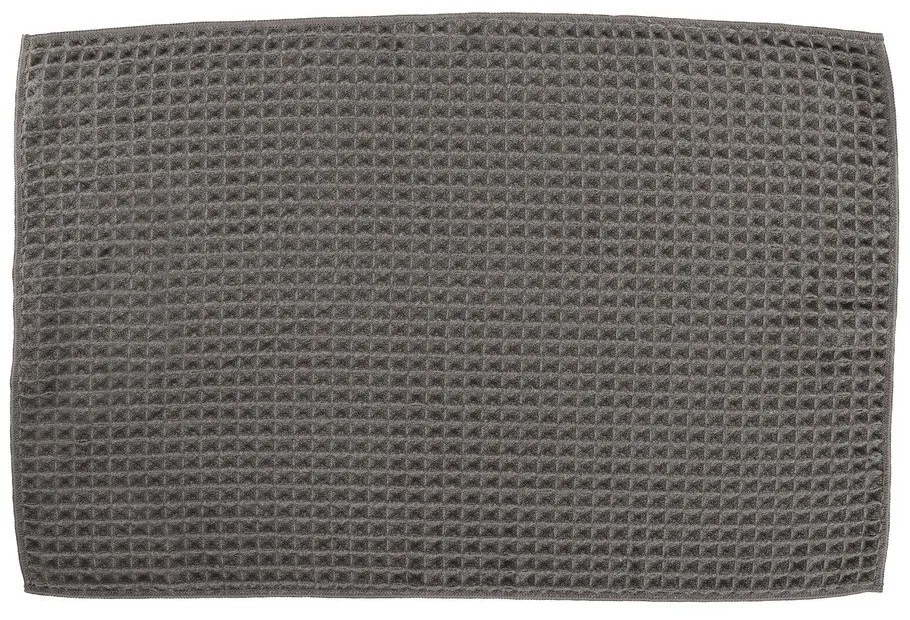 Ścierki zestaw 2 szt. 40x60 cm Essentials – Tiseco Home Studio
