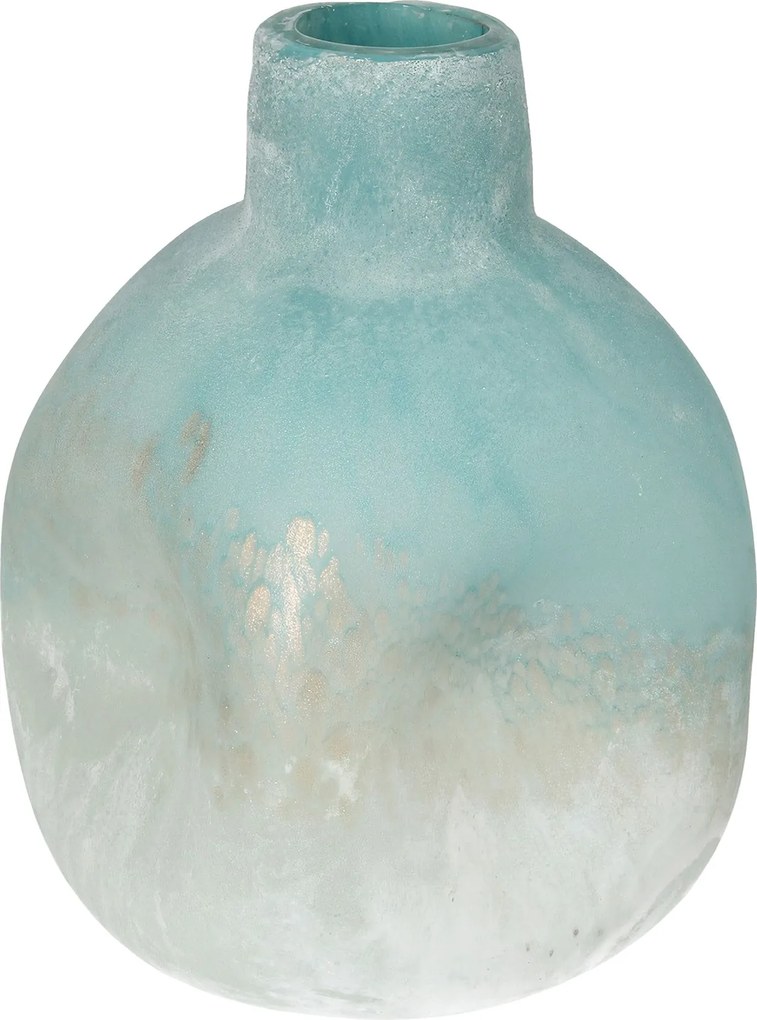 Wazon Selene 18x23 cm
