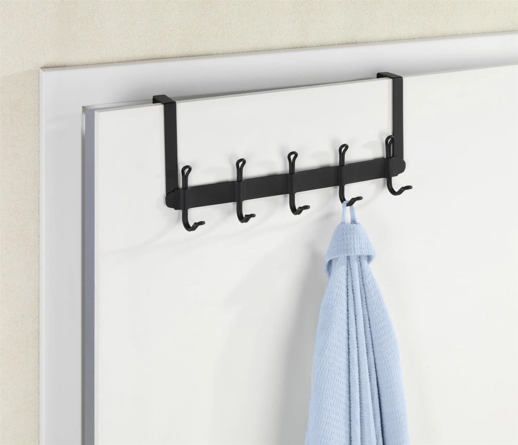 Wieszak na drzwi NOSTALGIA, WENKO