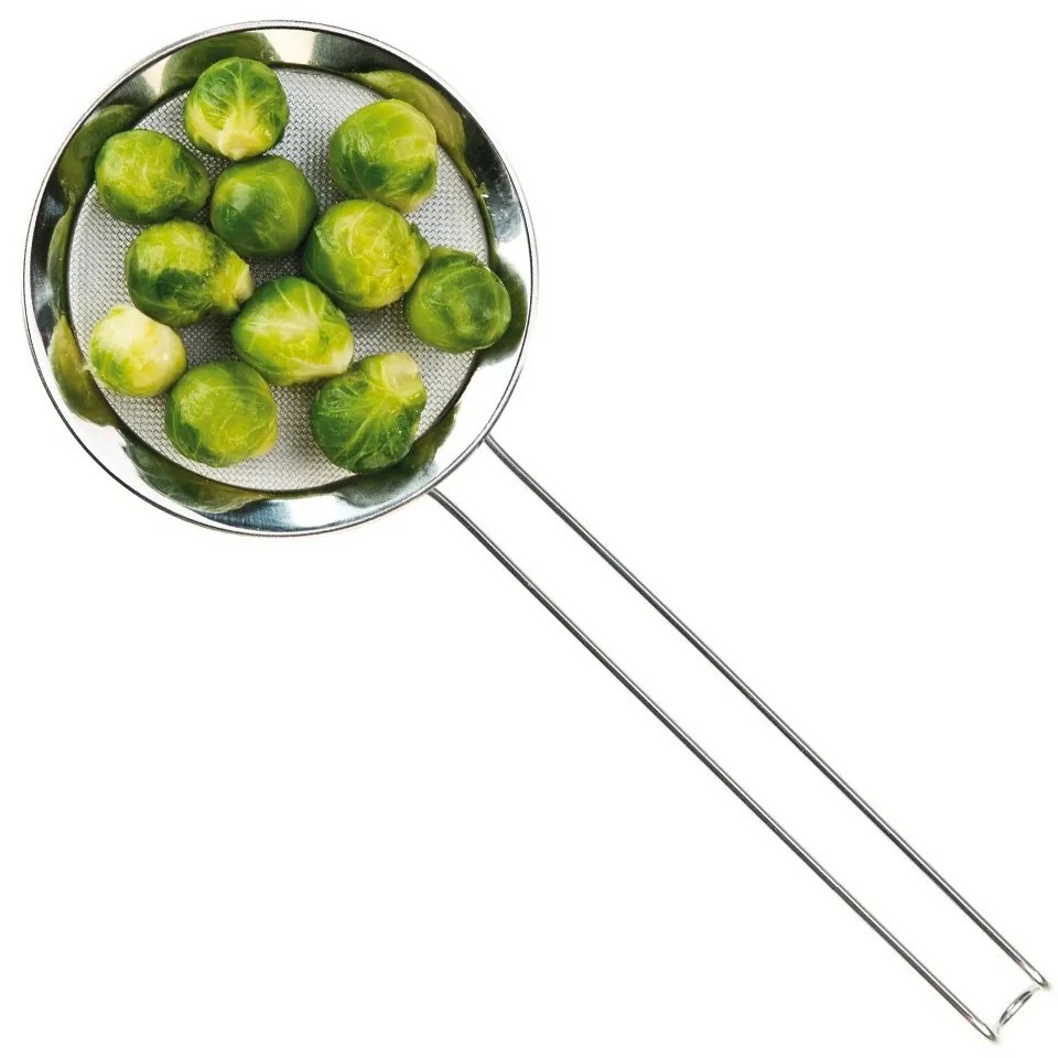 Tescoma Łyżka sito GrandCHEF 12 cm