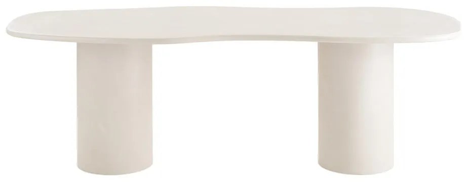Stół 96x240 cm Maranola – House Nordic