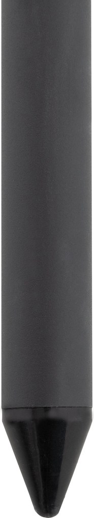 Doppler ACTIVE 200 x 120 cm szara