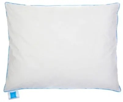Poduszka lateksowa Aero