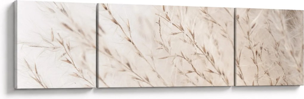 Obraz - Szczegół 2 (170x50 cm)
