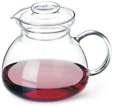 Simax Dzbanek szklany Marta 1,5 l