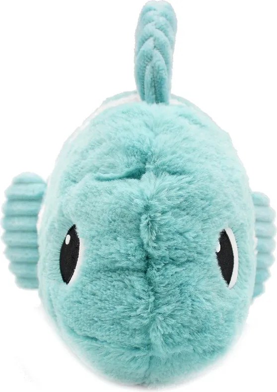 Zabawki pluszowe zestaw 2 szt. Ptipotos Bigou – Les Deglingos