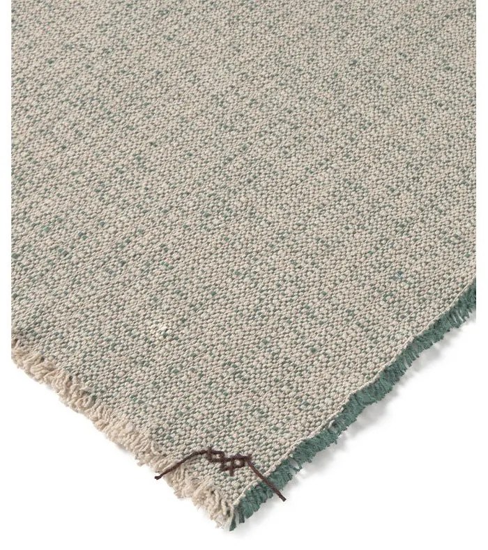 Bawełniane maty stołowe zestaw 2 szt. 38x50 cm Handloom – Lorena Canals
