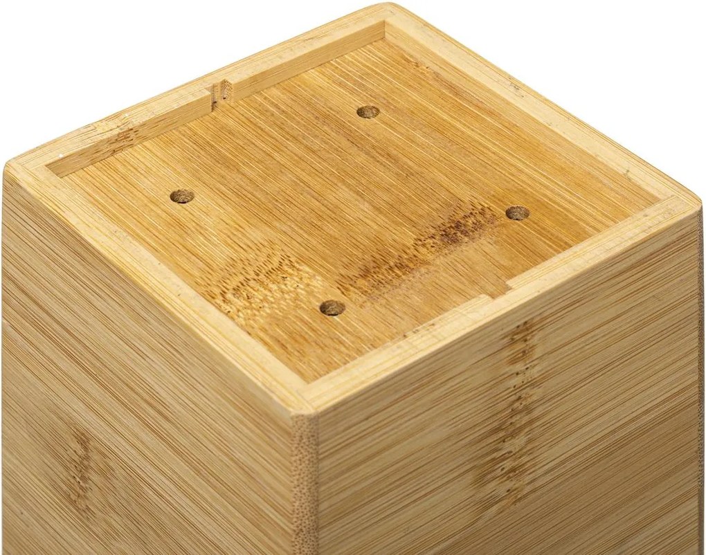 Organizer kuchenny na sztućce