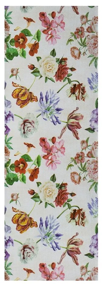 Chodnik 48x100 cm Sally Maggio – Universal