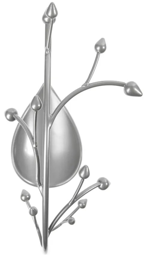 Stojak na biżuterię Orchid – Umbra