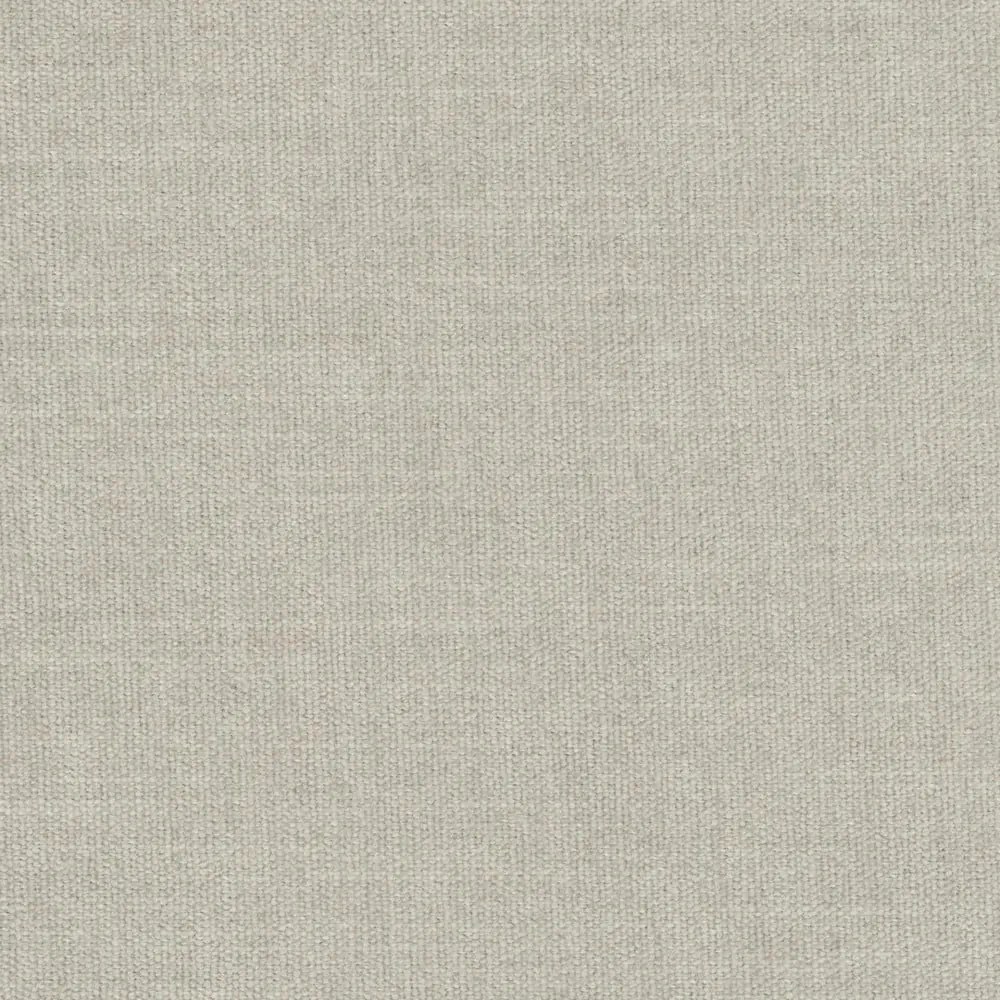 Beżowe tapicerowane narożne łóżko dziecięce bez stelaża 120x200 cm Fun – Meise Möbel