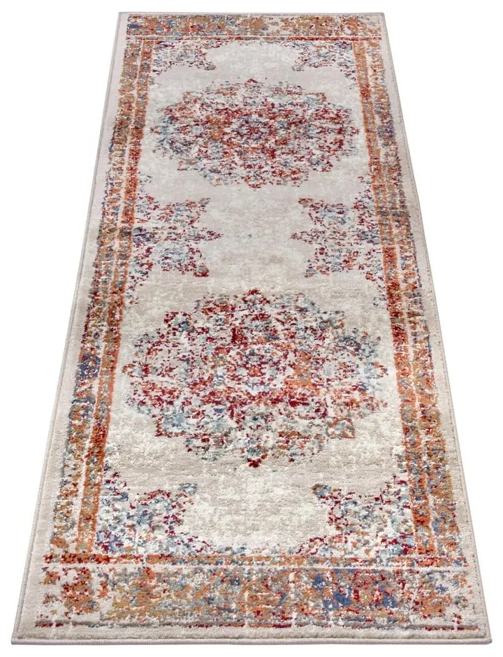 Chodnik 80x240 cm Orient Maderno – Hanse Home