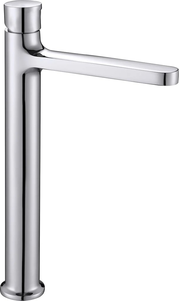 Bateria umywalkowa 8212