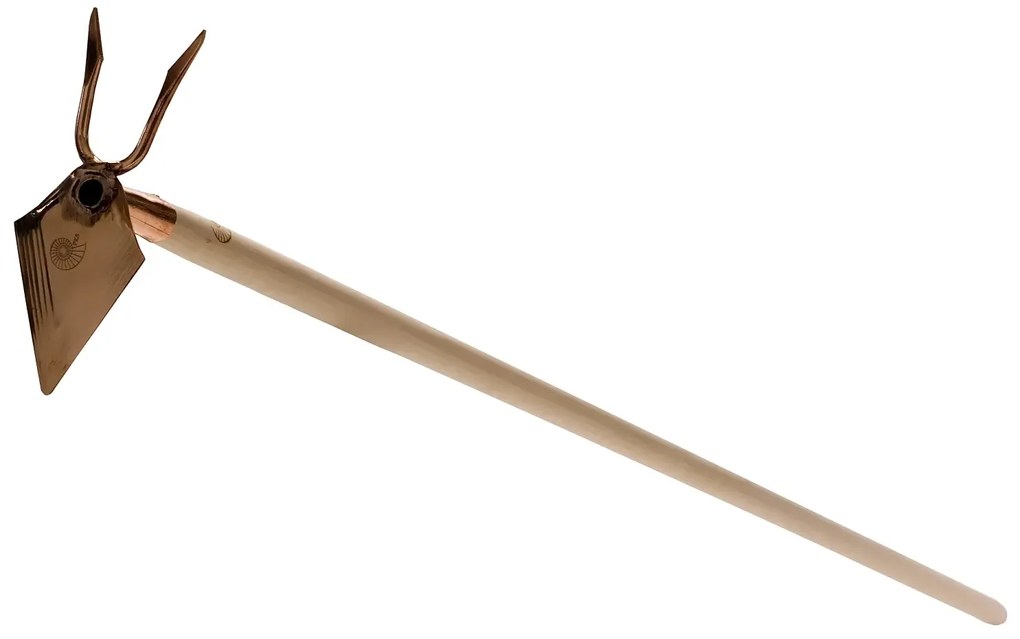 Haczka motyczka Phoenix Long